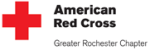 rochester rc logo